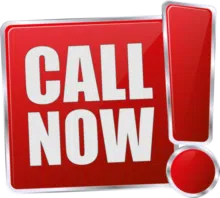 Mantua Township Locksmith Mantua Township, NJ 856-454-9527 Mantua Township Locksmith Mantua Township, NJ 856-454-9527 - call-now