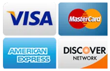 Mantua Township Locksmith Mantua Township, NJ 856-454-9527 Mantua Township Locksmith Mantua Township, NJ 856-454-9527 - cards