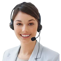 Mantua Township Locksmith Mantua Township, NJ 856-454-9527 Mantua Township Locksmith Mantua Township, NJ 856-454-9527