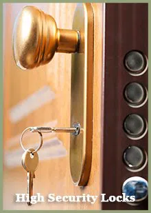 Mantua Township Locksmith Mantua Township, NJ 856-454-9527 Mantua Township Locksmith Mantua Township, NJ 856-454-9527 - high-security-locks