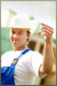 Mantua Township Locksmith Mantua Township, NJ 856-454-9527 Mantua Township Locksmith Mantua Township, NJ 856-454-9527