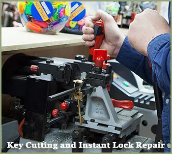 Mantua Township Locksmith Mantua Township, NJ 856-454-9527 Mantua Township Locksmith Mantua Township, NJ 856-454-9527 - keycutting