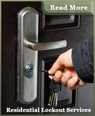Mantua Township Locksmith Mantua Township, NJ 856-454-9527 Mantua Township Locksmith Mantua Township, NJ 856-454-9527 - residential-lockouts