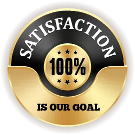 Mantua Township Locksmith Mantua Township, NJ 856-454-9527 Mantua Township Locksmith Mantua Township, NJ 856-454-9527 - satisfaction