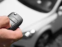 Mantua Township Locksmith Mantua Township, NJ 856-454-9527 Mantua Township Locksmith Mantua Township, NJ 856-454-9527 - service-side-automotive