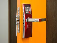 Mantua Township Locksmith Mantua Township, NJ 856-454-9527 Mantua Township Locksmith Mantua Township, NJ 856-454-9527 - service-side-commercial