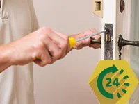 Mantua Township Locksmith Mantua Township, NJ 856-454-9527 Mantua Township Locksmith Mantua Township, NJ 856-454-9527 - service-side-emergency