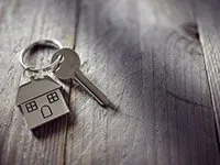 Mantua Township Locksmith Mantua Township, NJ 856-454-9527 Mantua Township Locksmith Mantua Township, NJ 856-454-9527 - service-side-residential